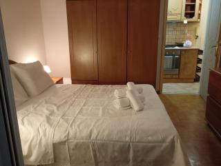 Sophia's Corfu city center Apartment - Agios Rokkos - 1