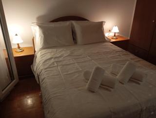 Niko's Apartment - Corfú - 5