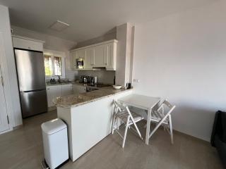 Burriana Playa Sea View Apartment - Nerja - 2