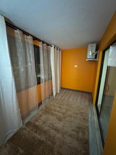Perfect Stay in Albufeira - Albufeira - 6