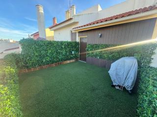 Perfect Stay in Albufeira - Albufeira - 5