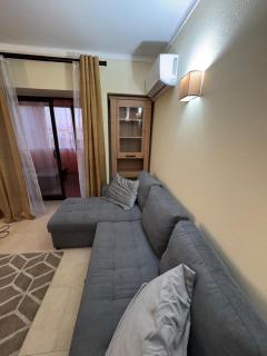 Perfect Stay in Albufeira - Albufeira - 1