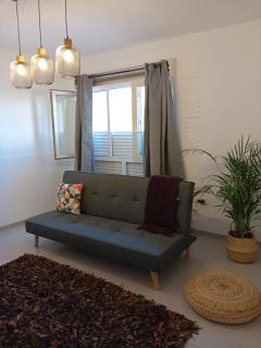 Hawaii house - 7