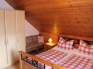 "Haus Burck" Modern retreat - Wankendorf - 2