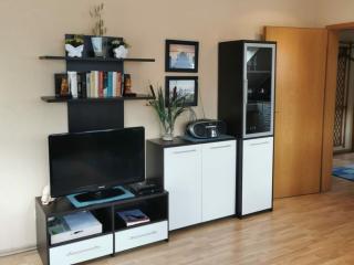 "Haus Burck" Modern retreat - Wankendorf - 8