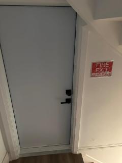 Comfortable place In An Amazing Location - Toronto - 6