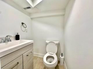 Comfortable place In An Amazing Location - Toronto - 3