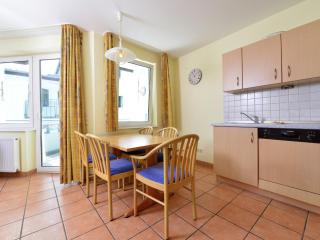 Ferienhaus in Willingen mit Skilift in der Nähe - 4