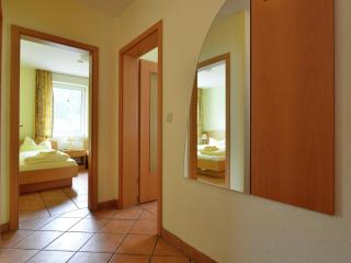 Ferienhaus in Willingen mit Skilift in der Nähe - 1