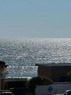 Casa vacanza Torvaianica a due passi dal mare - Torvaianica - 4