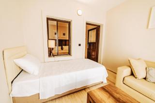 The Lume Boutique Hotel & Restaurant & Spa - Bodrum - 9