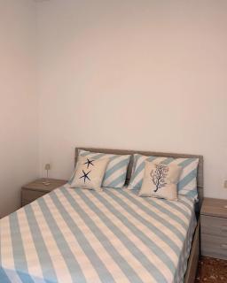 Casa vacanza Torvaianica a due passi dal mare - Torvaianica - 5