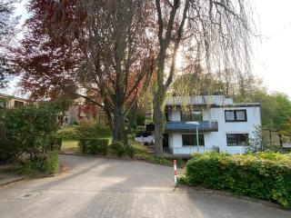 Ferienwohnung Mölln am Kurpark - Mölln - 0