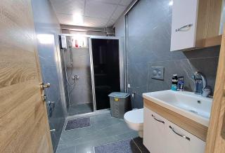 Comfortable and Cozy Stay at Çimen Home - Dalaman - 8