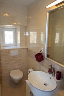 VILLA KAPAR - Apartment Kairos - Trogir - 4