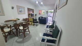 casa do Pedro - Guarujá - 3