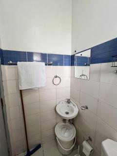 Queen Bee Apartment - Nairobi - 5