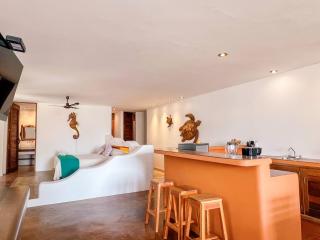Punta Arena Surf Suites - 9