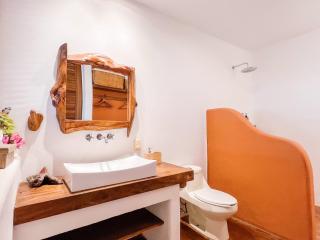 Punta Arena Surf Suites - Puerto Escondido - 5
