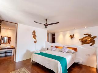 Punta Arena Surf Suites - Puerto Escondido - 6