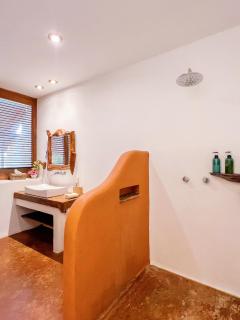 Punta Arena Surf Suites - Puerto Escondido - 4