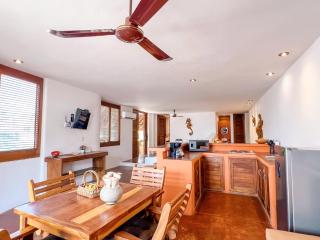 Punta Arena Surf Suites - Puerto Escondido - 3