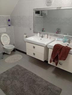 U katky - Hrabušice - 6