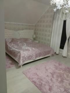 U katky - Hrabušice - 1