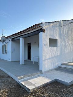 B&J Home - Abbiadori - 0