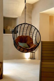 La Maison - Private wellness - Ostuni - 7