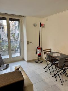 Loft 37 - Bari - 8