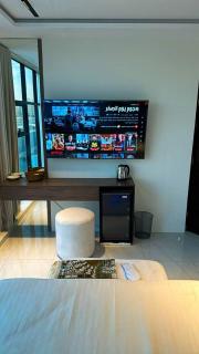 Luxury House - 7