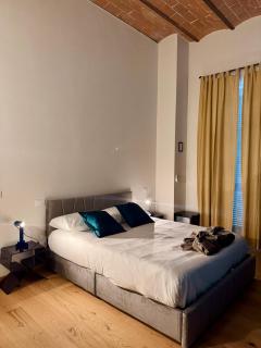 Muradelle B&B - Massa - 1