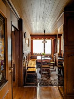 Apartma Rustika - Bled - 6