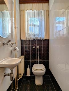 Apartma Rustika - Bled - 4