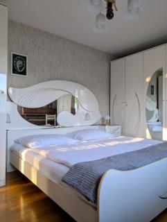 Apartma Rustika - Bled - 7
