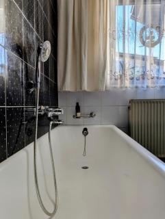 Apartma Rustika - Bled - 2