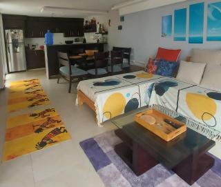 Tu confort en Los Andes - 7