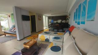 Tu confort en Los Andes - 8