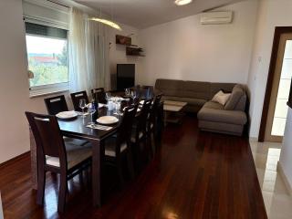 OliveTree Apartments - Kastel Novi - 3
