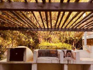 Casa Cala - Tigre - 3
