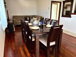 OliveTree Apartments - Kastel Novi - 2