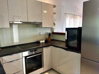 OliveTree Apartments - Kastel Novi - 1