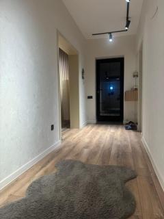 Luxary Home VIP Mariott - Baku - 3