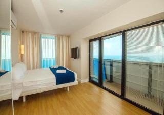 Apartments in orbi city BATUMI - 8