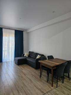 Cozy & Modern Studio - Tbilisi - 0