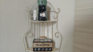 La Sosta Vintage, Appartamento - 1