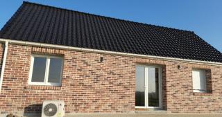 Gîte les peupliers - 9