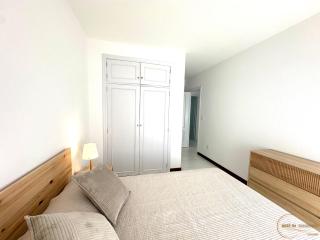 REST IN SANXENXO - Sol de Silgar Apartment - Sanxenxo - 3