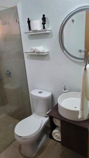 Oceanview 2BR Apartment in Rosarito - Rosarito - 5